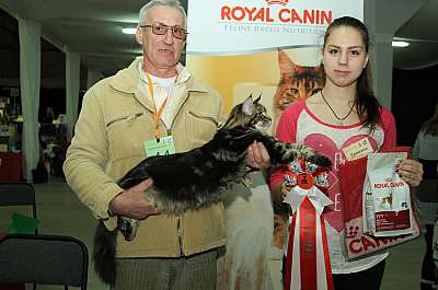 �������� ����� '������ ���-�����'  22-23 ������� 2014 ������������ ��� DSC_1508r 44.jpg